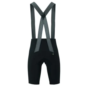 Tout neuf 🤩 Assos MILLE GT 🌞 Summer Bib Shorts GTO C2 – Cuissard vélo homme 😉 mode pas cher 10