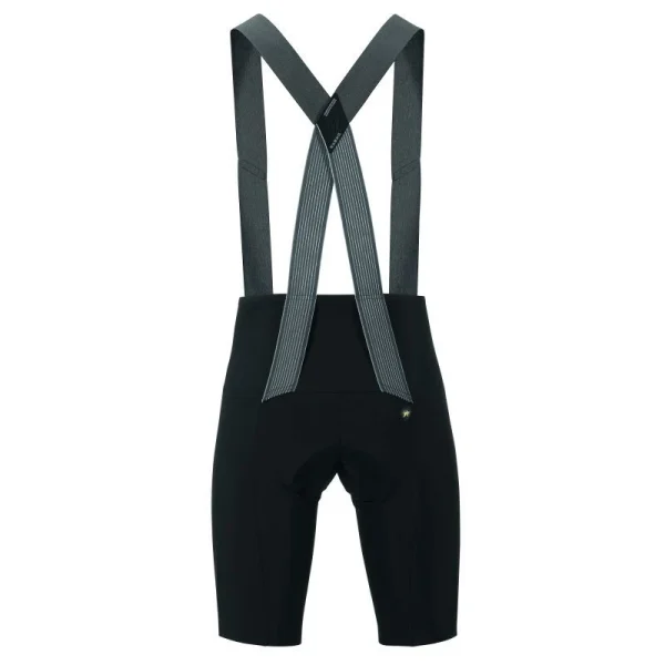 Tout neuf 🤩 Assos MILLE GT 🌞 Summer Bib Shorts GTO C2 – Cuissard vélo homme 😉 mode pas cher 4
