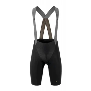 Tout neuf 🤩 Assos MILLE GT 🌞 Summer Bib Shorts GTO C2 – Cuissard vélo homme 😉 mode pas cher 12