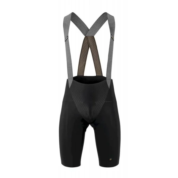 Tout neuf 🤩 Assos MILLE GT 🌞 Summer Bib Shorts GTO C2 – Cuissard vélo homme 😉 mode pas cher 5