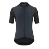 Grosses soldes 🔥 Assos Mille GTO C2 – Maillot vélo homme 👍 achetez pas cher 13
