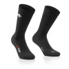 pas cher Vente flash 😍 Assos RS 🧦 Socks TARGA – Chaussettes vélo 🌟 26