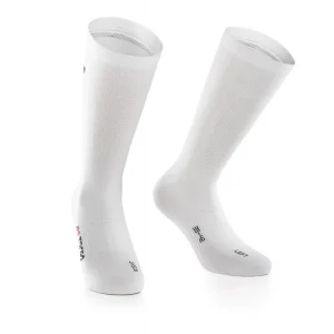 pas cher Vente flash 😍 Assos RS 🧦 Socks TARGA – Chaussettes vélo 🌟 9