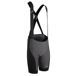 Les meilleures critiques de 🤩 Assos XC Bib Shorts – Cuissard VTT homme ⭐ excellent qulity 14