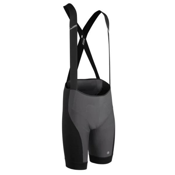 Les meilleures critiques de 🤩 Assos XC Bib Shorts – Cuissard VTT homme ⭐ excellent qulity 3