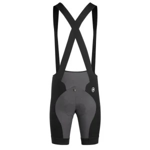 Les meilleures critiques de 🤩 Assos XC Bib Shorts – Cuissard VTT homme ⭐ excellent qulity 16
