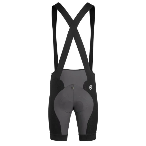 Les meilleures critiques de 🤩 Assos XC Bib Shorts – Cuissard VTT homme ⭐ excellent qulity 4
