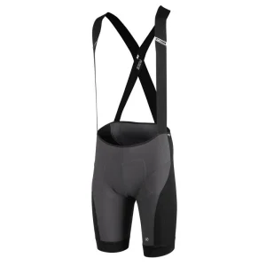 Les meilleures critiques de 🤩 Assos XC Bib Shorts – Cuissard VTT homme ⭐ excellent qulity 18