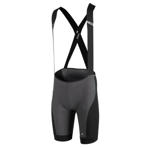 Les meilleures critiques de 🤩 Assos XC Bib Shorts – Cuissard VTT homme ⭐ excellent qulity 5