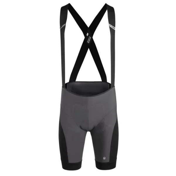 Les meilleures critiques de 🤩 Assos XC Bib Shorts – Cuissard VTT homme ⭐ excellent qulity 1