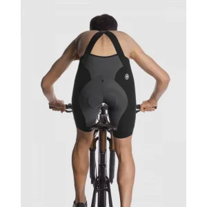 Les meilleures critiques de 🤩 Assos XC Bib Shorts – Cuissard VTT homme ⭐ excellent qulity 26