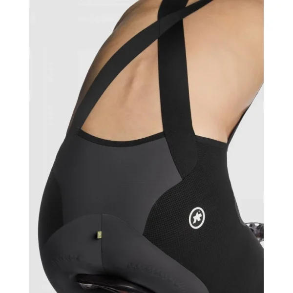 Les meilleures critiques de 🤩 Assos XC Bib Shorts – Cuissard VTT homme ⭐ excellent qulity 10