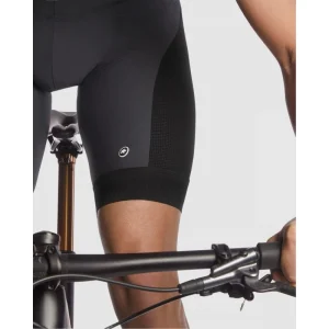 Les meilleures critiques de 🤩 Assos XC Bib Shorts – Cuissard VTT homme ⭐ excellent qulity 30