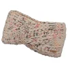 mode Bon marché ✨ Barts Jasmin – Bandeau 👍 17