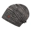 livraison la plus rapide Promo 🥰 Barts Kunuran Beanie – Bonnet homme 😀 19