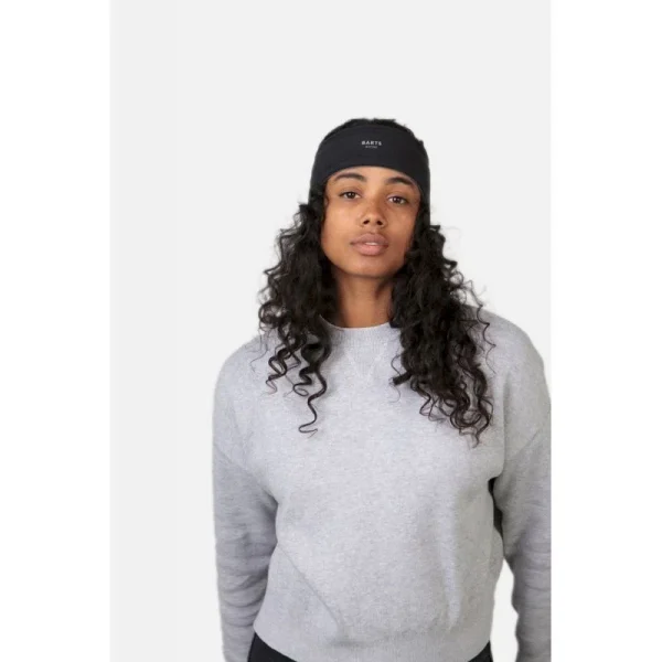 Meilleure vente 🎁 Barts Storm Headband – Bandeau ❤️ nouvelle saison 3