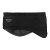Meilleure vente 🎁 Barts Storm Headband – Bandeau ❤️ nouvelle saison 10