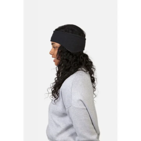 Meilleure vente 🎁 Barts Storm Headband – Bandeau ❤️ nouvelle saison 4