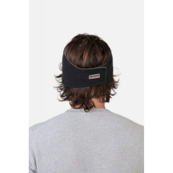 Meilleure vente 🎁 Barts Storm Headband – Bandeau ❤️ nouvelle saison 5