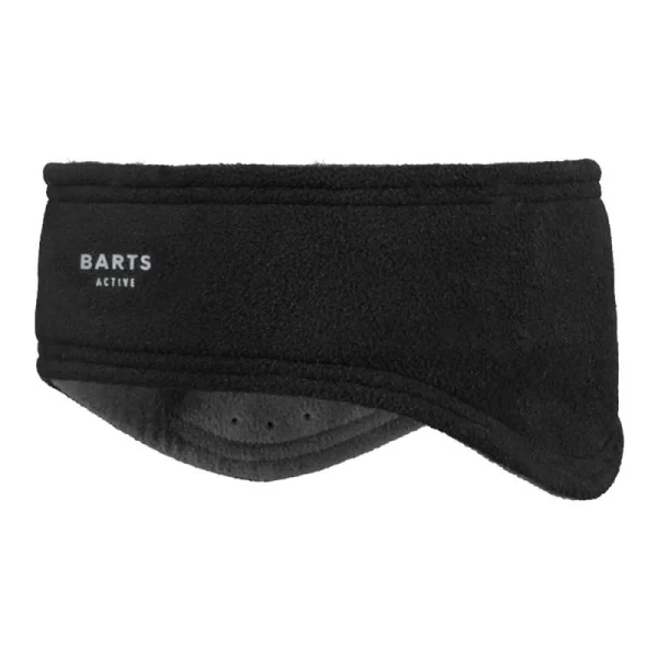 Meilleure vente 🎁 Barts Storm Headband – Bandeau ❤️ nouvelle saison 1