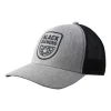 Coupon 👏 Black Diamond BD Trucker Hat – Casquette homme 😉 à prix imbattables 14