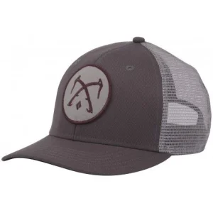 Coupon 👏 Black Diamond BD Trucker Hat – Casquette homme 😉 à prix imbattables 15