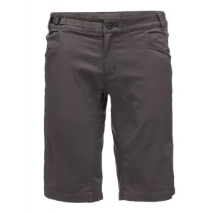 qualité supérieure Coupon 👍 Black Diamond Credo Shorts – Short escalade homme 🎁 9