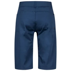 qualité supérieure Coupon 👍 Black Diamond Credo Shorts – Short escalade homme 🎁 7