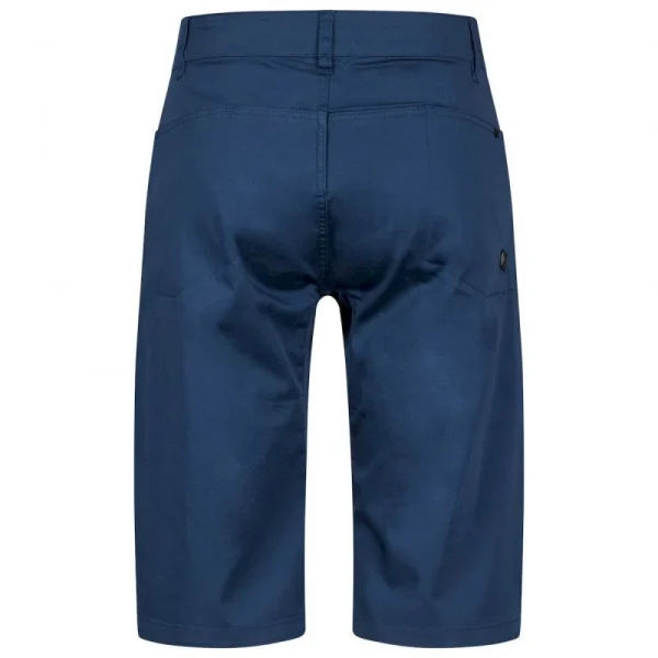 qualité supérieure Coupon 👍 Black Diamond Credo Shorts – Short escalade homme 🎁 3