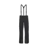 Meilleur prix 👏 Black Diamond Dawn Patrol Pants – Pantalon ski homme 👏 bas prix 29
