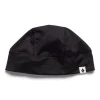 Meilleure vente 😉 Black Diamond Dome Beanie – Bonnet homme 🛒 Livraison rapide 7