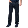 Retour gratuit en magasin. Grosses soldes 🌟 Black Diamond Forged Denim Pants – Pantalon escalade homme 🔥 16
