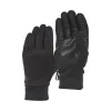 Offres 🔥 Black Diamond Heavyweight Wooltech – Sous-gants 🤩 en vente 10