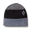 Retour Facile et Gratuit Remise 👍 Black Diamond Levels Beanie – Bonnet homme 🔔 13