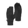 à prix réduits De gros 🎉 Black Diamond Lightweight Wooltech Gloves – Sous-gants ⌛ 8