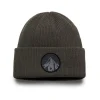 Remise ❤️ Black Diamond Longshoremans Beanie – Bonnet homme 😀 commentaire favorable 7