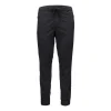 Tout neuf 🥰 Black Diamond Notion Pants – Pantalon escalade homme 🎁 Livraison internationale 10