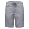 Bon marché 😀 Black Diamond Notion Shorts – Short escalade homme 🔔 vente en ligne 14