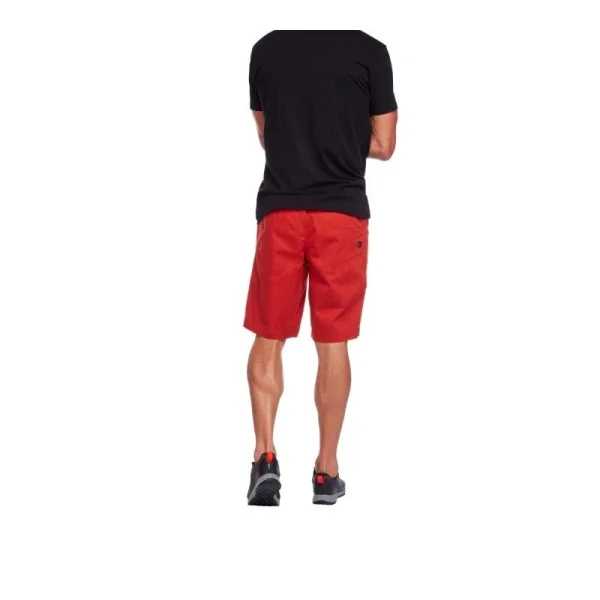 Bon marché 😀 Black Diamond Notion Shorts – Short escalade homme 🔔 vente en ligne 5
