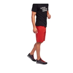 Bon marché 😀 Black Diamond Notion Shorts – Short escalade homme 🔔 vente en ligne 18