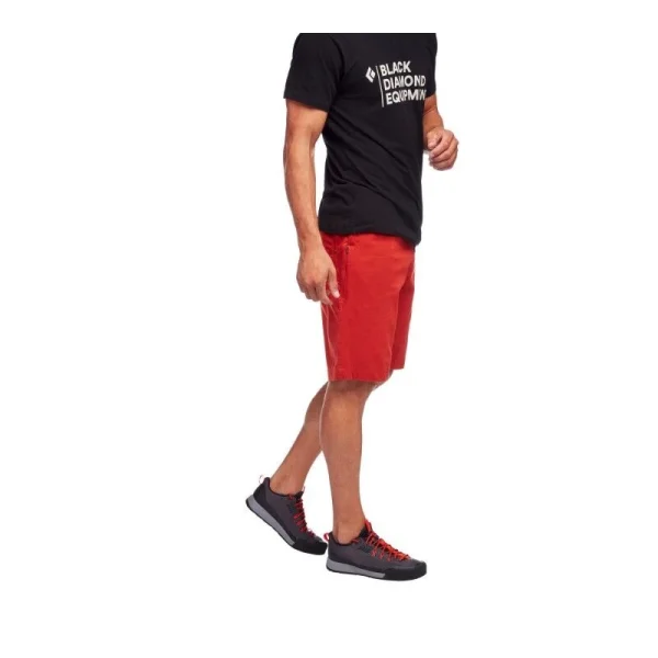 Bon marché 😀 Black Diamond Notion Shorts – Short escalade homme 🔔 vente en ligne 6