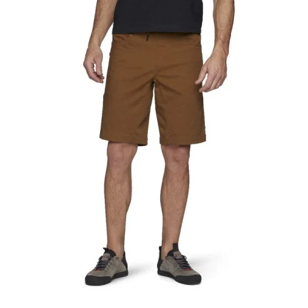 Bon marché 😀 Black Diamond Notion Shorts – Short escalade homme 🔔 vente en ligne 9