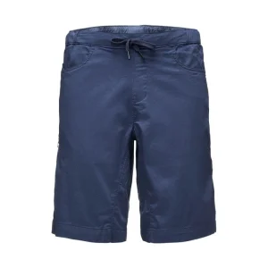Bon marché 😀 Black Diamond Notion Shorts – Short escalade homme 🔔 vente en ligne 22