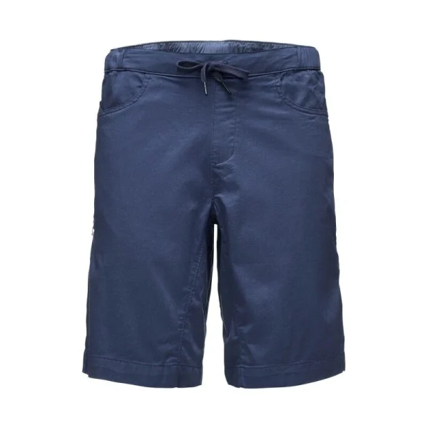 Bon marché 😀 Black Diamond Notion Shorts – Short escalade homme 🔔 vente en ligne 8