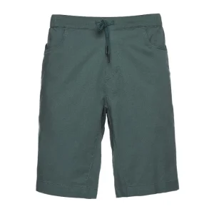 Bon marché 😀 Black Diamond Notion Shorts – Short escalade homme 🔔 vente en ligne 20