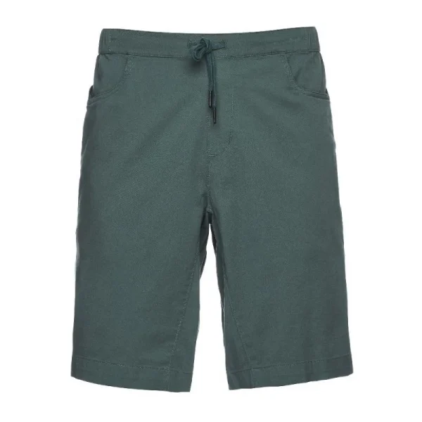 Bon marché 😀 Black Diamond Notion Shorts – Short escalade homme 🔔 vente en ligne 7