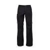 Remise 👏 Black Diamond Recon LT Stretch Pants – Pantalon ski homme 🛒 de garantie authentique 31