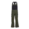 Service Clients Dédié Grosses soldes 🌟 Black Diamond Recon Pro Stretch Ski Pants – Pantalon ski homme 🔔 37