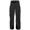 Vente flash 🛒 Black Diamond Recon Stretch Ski Pants – Pantalon ski homme ⭐ magasin pour 29