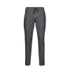 Vente flash ✨ Black Diamond Rocklock Climb Pants – Pantalon escalade homme 😉 marque moins cher 14